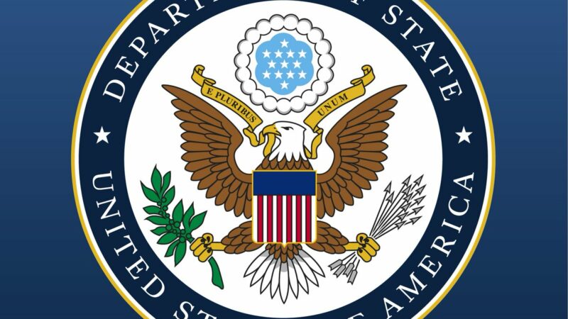 USA-Afrique : Le Bureau du Représentant au commerce extérieur (USTR), approuve la prorogation de l&rsquo;AGOA sous Trump