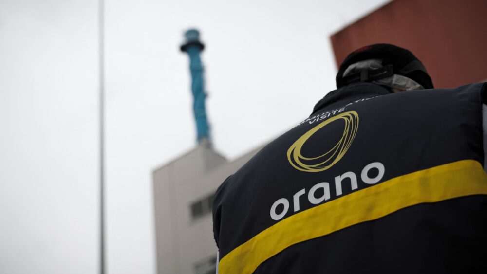 Bras de fer judiciaire Orano-Niamey: L&rsquo;Etat nigérien muscle sa stratégie de défense