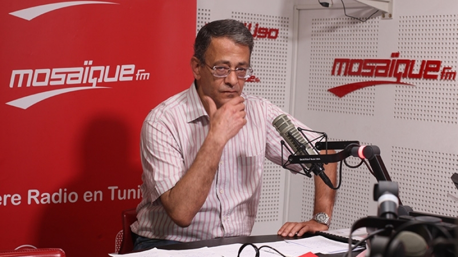 Tunisie/Justice : L&rsquo;ex-magistrat Ahmed Souab élargi pour des raisons de santé