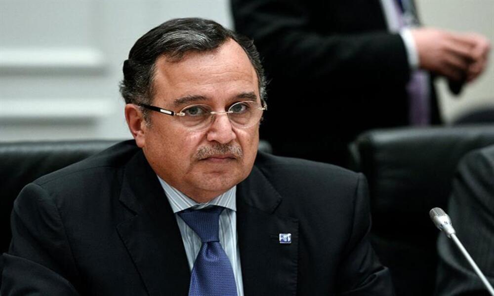 Les ambitions de l’Egyptien Nabil Fahmy à la tête du Secrétariat Général de la Ligue arabe