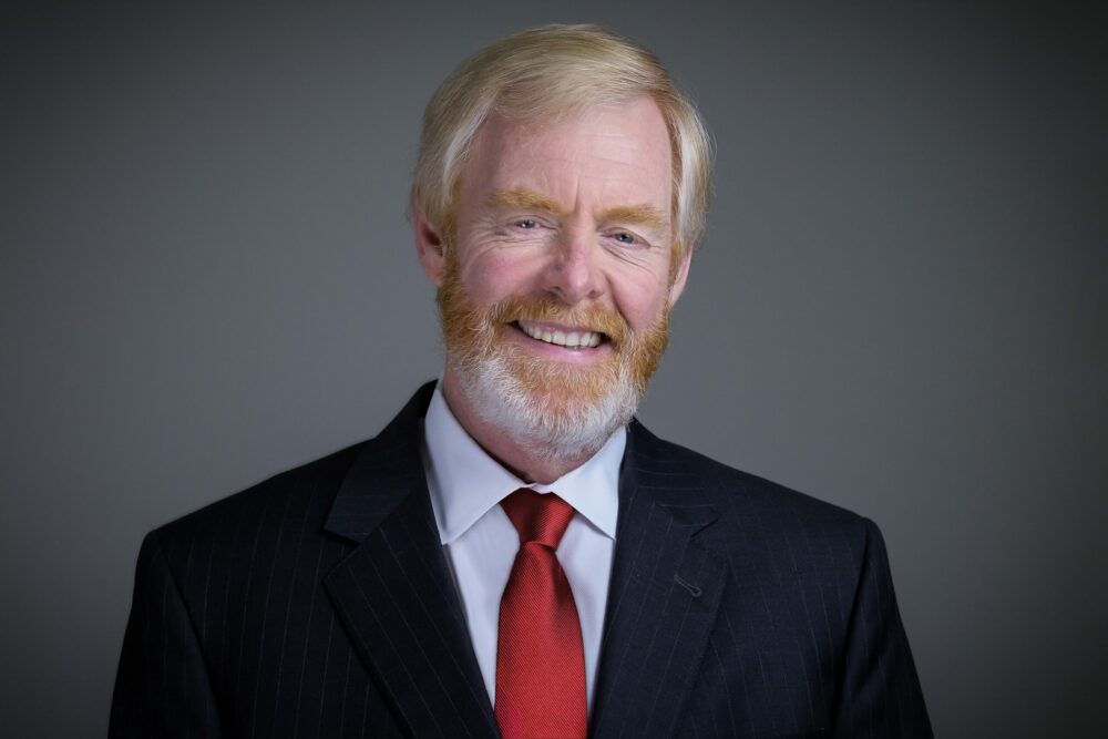 Le gouvernement sud-africain ne gobe pas les critiques du nouvel ambassadeur des USA à Pretoria