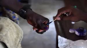 Bénin/Présidentielle du 12 avril : La CENA rend publique la liste des Centres de vote ouverts à l&rsquo;étranger