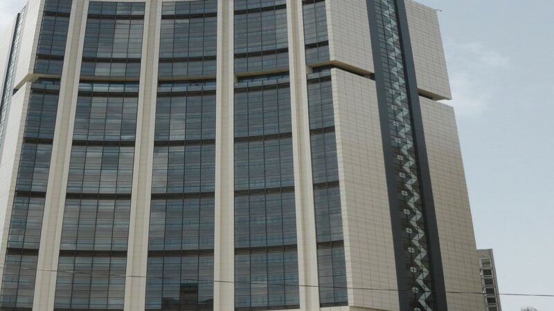 La BAD organise demain à Abidjan, un dialogue consultatif sur la Nouvelle architecture financière africaine