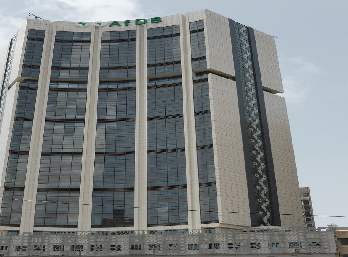 La BAD organise demain à Abidjan, un dialogue consultatif sur la Nouvelle architecture financière africaine