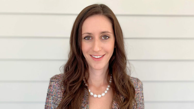 Les USA ratissent large en Afrique dans leur lutte contre le terrorisme international