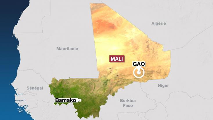 Mali-Attaques djihadistes : Réactions de sympathie de la Russie, de l’AES et des Nations Unies