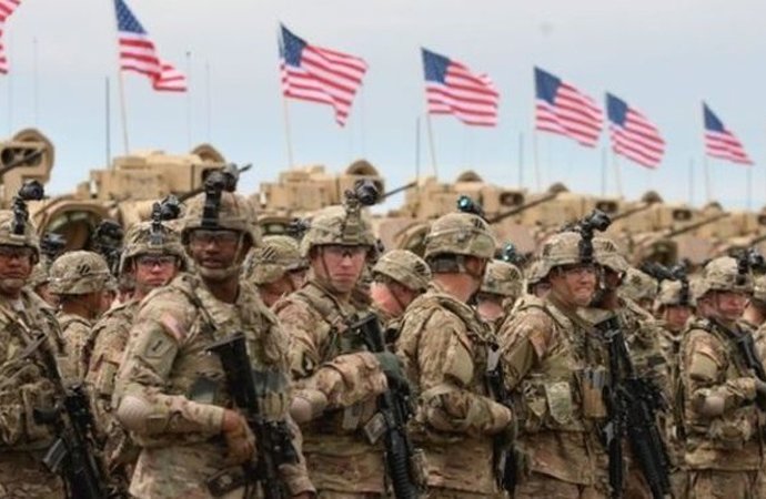 Les USA veulent associer dorénavant le commerce à leurs visées militaires en Afrique