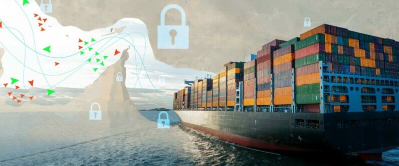 L’UA, la CEA, la BAD et le PNUD se prononcent sur les corollaires du conflit au Moyen-Orient sur les économies africaines