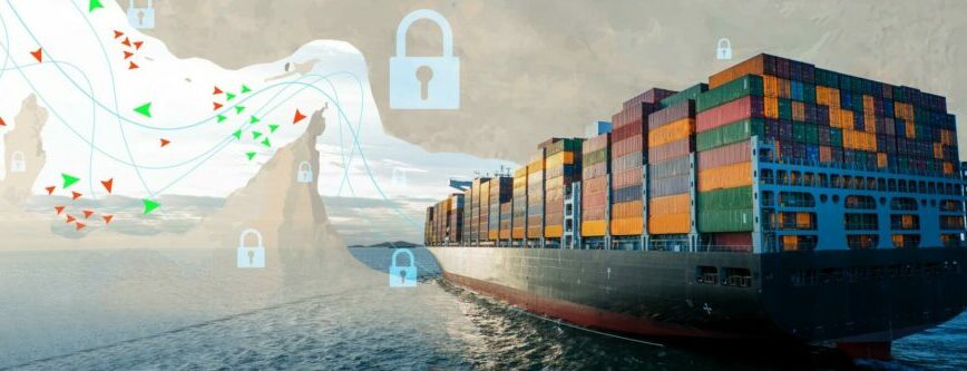 L’UA, la CEA, la BAD et le PNUD se prononcent sur les corollaires du conflit au Moyen-Orient sur les économies africaines