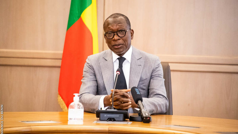 Le Bénin compte sur plus de 5 mille observateurs pour scruter sa présidentielle 2026