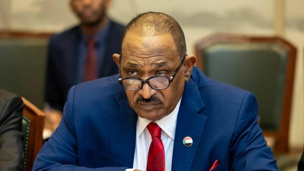 Le Soudan prêt à entrer en confrontation ouverte avec l&rsquo;Ethiopie (Officiel)