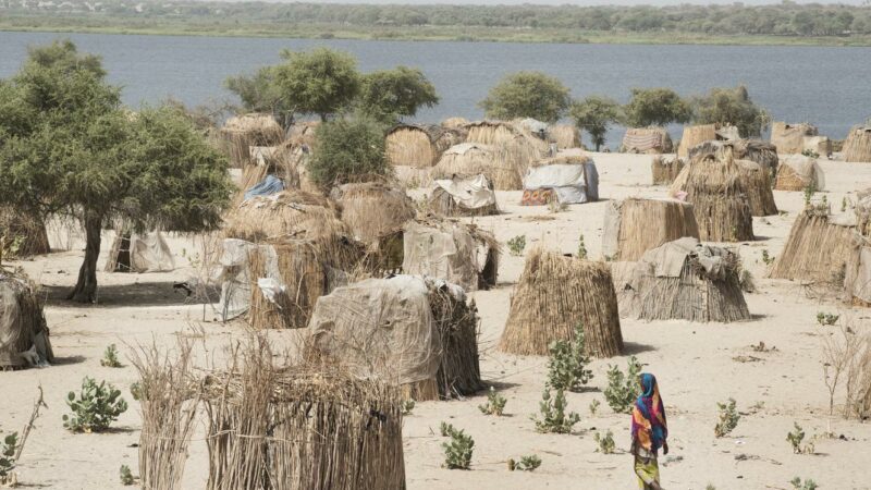 Le Tchad encore sous le choc d’une nouvelle attaque de Boko Haram