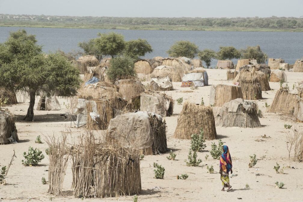 Le Tchad encore sous le choc d’une nouvelle attaque de Boko Haram