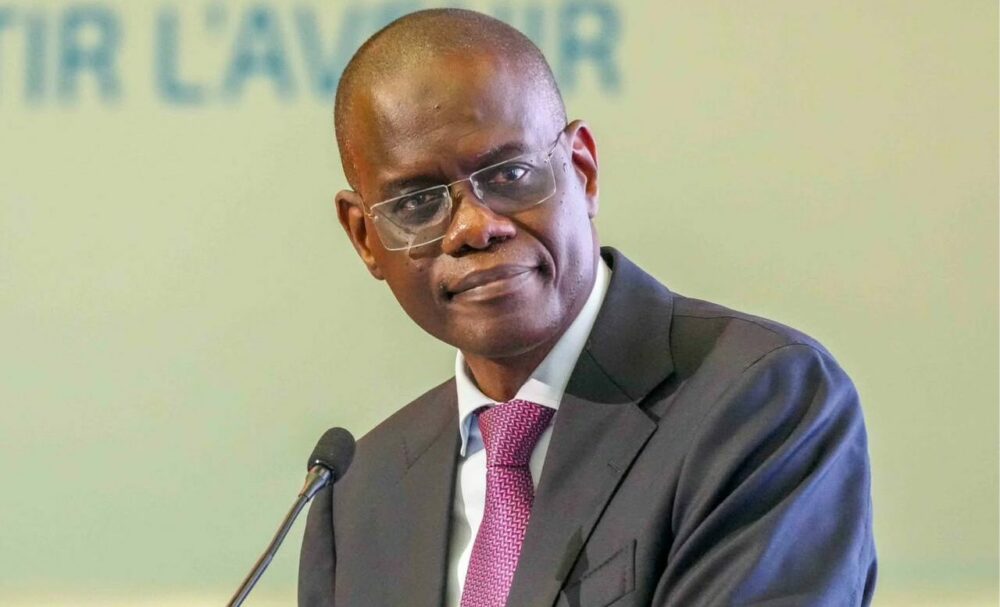 Un ex-cadre sénégalais de la BCEAO désormais Premier ministre avec pour mission de consolider le Plan « Sénégal 2050 »