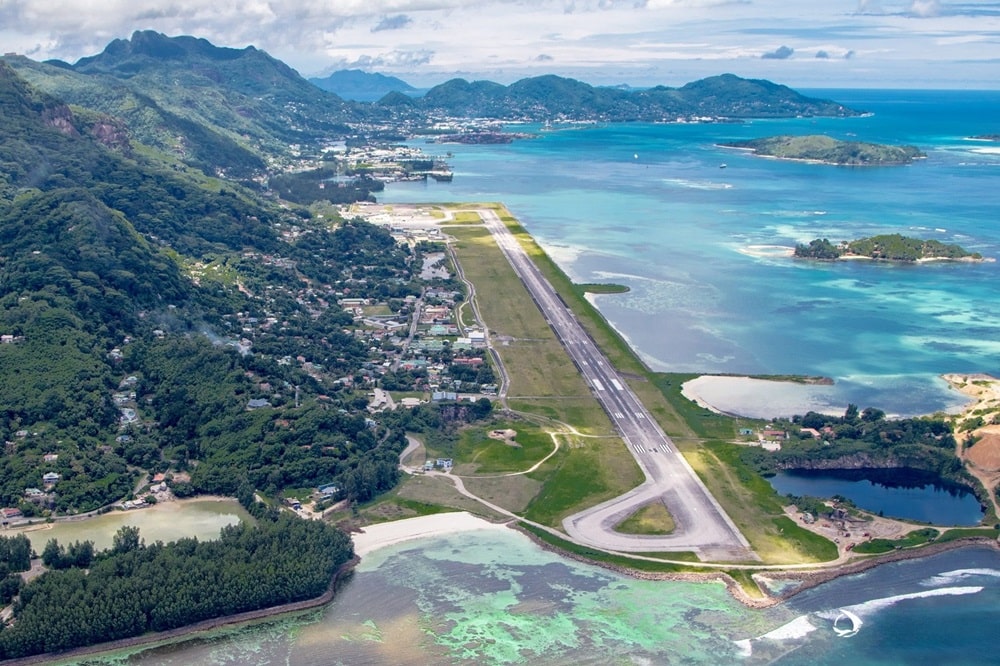 Les Seychelles réactivent leur plan de réponse à l’épidémie du virus Ebola