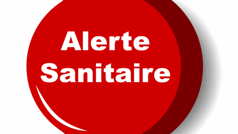 Gabon : Libreville active l’alerte sanitaire face à la menace Ebola venue de RDC