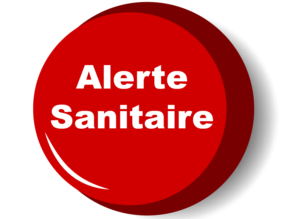 Gabon : Libreville active l’alerte sanitaire face à la menace Ebola venue de RDC