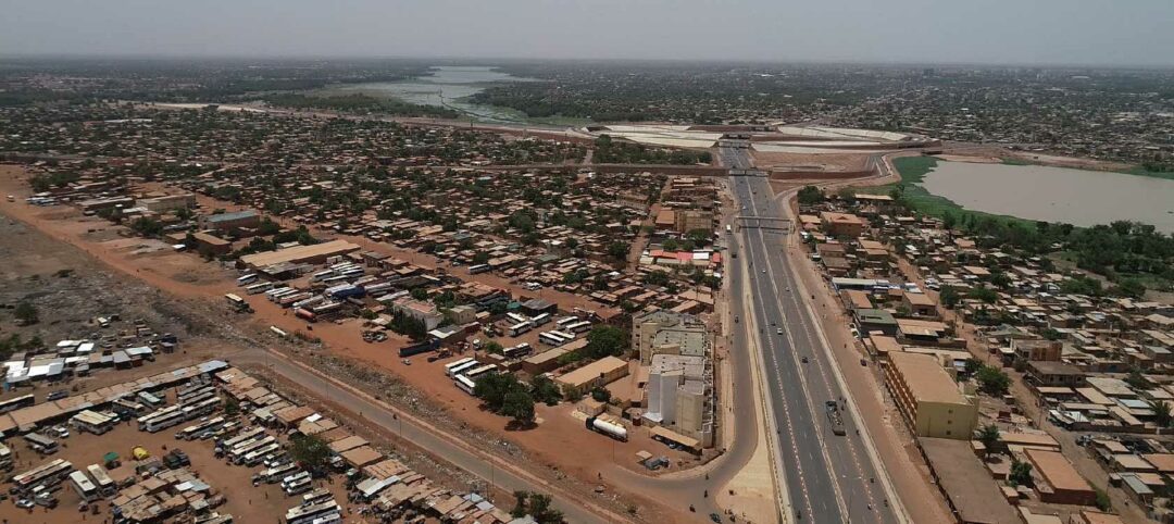 Le Parlement de Transition au Burkina Faso s’explique sur l’actualisation du Code du travail