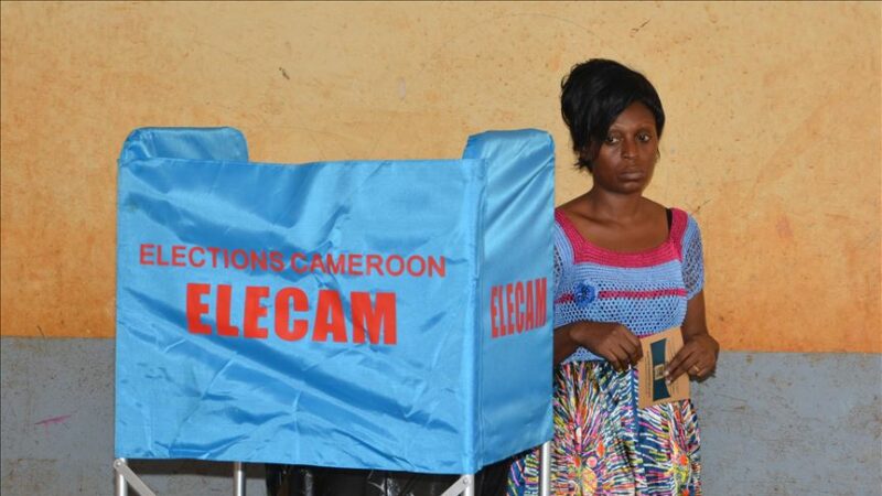 Cameroun : Le mandat des Conseillers municipaux prorogé par un nouveau décret présidentiel