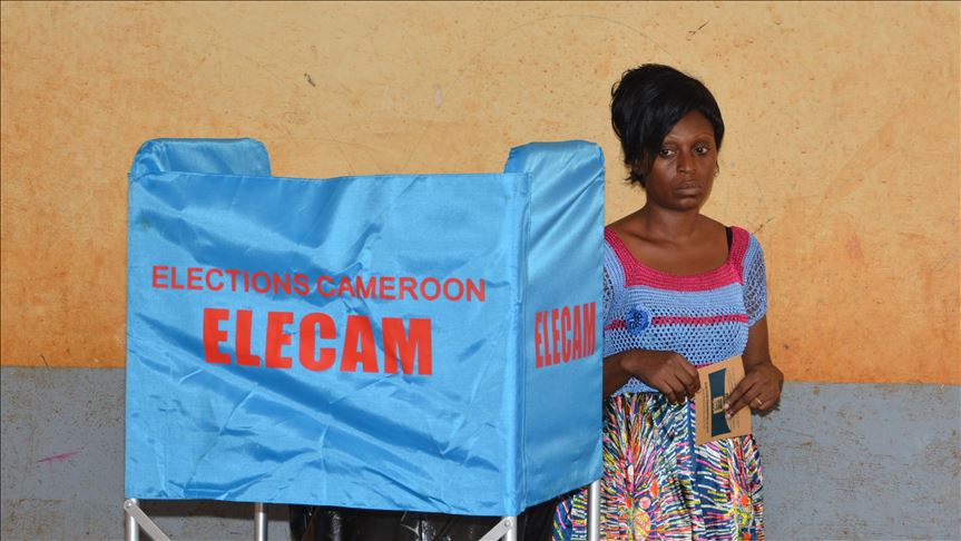 Cameroun : Le mandat des Conseillers municipaux prorogé par un nouveau décret présidentiel