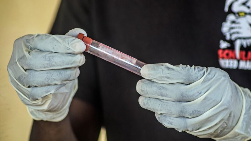 La CEDEAO s’arme pour devancer toute contamination liée à la 17è épidémie d’Ebola en cours