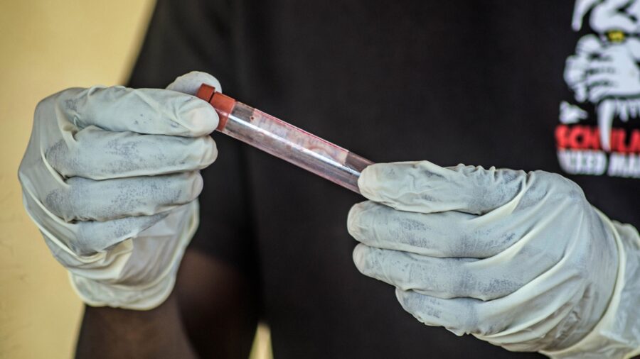 La CEDEAO s’arme pour devancer toute contamination liée à la 17è épidémie d’Ebola en cours