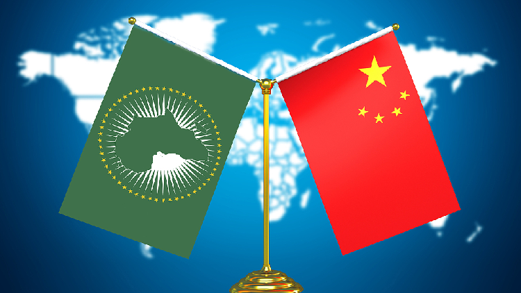 L&rsquo;Exposition économique et commerciale ‘Chine-Afrique 2026’ fait escale au Maroc