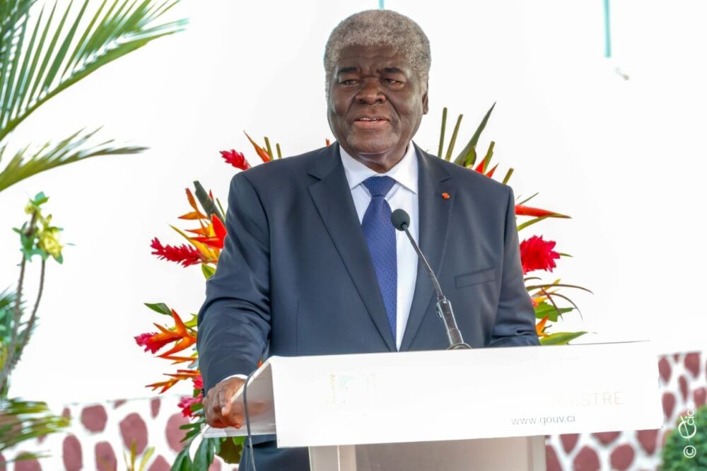 La Côte d’Ivoire aura bientôt une nouvelle instance électorale avec de nouvelles attributions