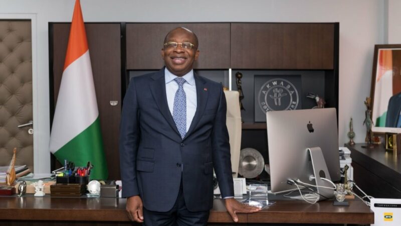 La Côte d’Ivoire compte sur les recettes de son tourisme pour doper ses revenus nationaux d’ici 2030
