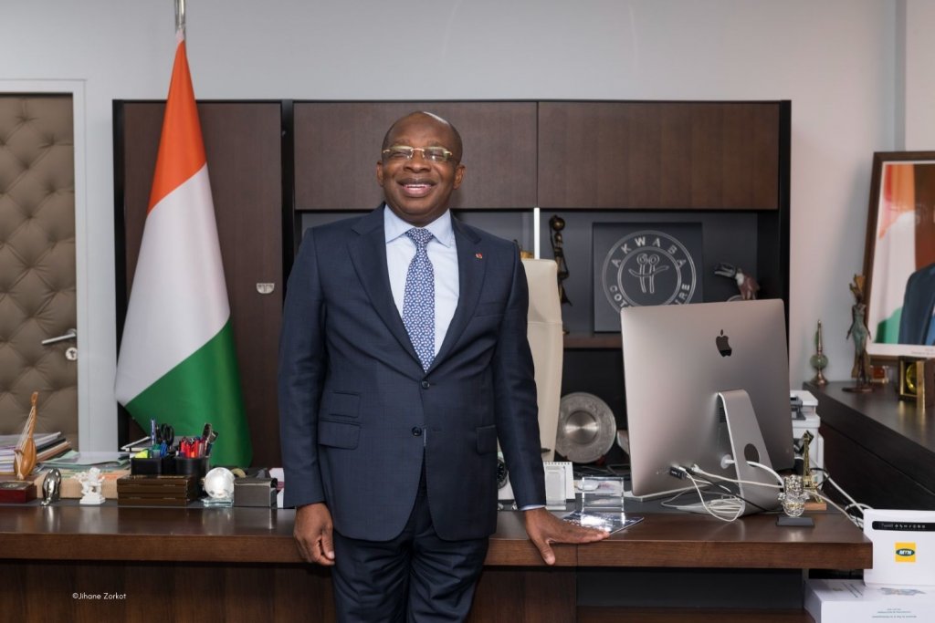 La Côte d’Ivoire compte sur les recettes de son tourisme pour doper ses revenus nationaux d’ici 2030