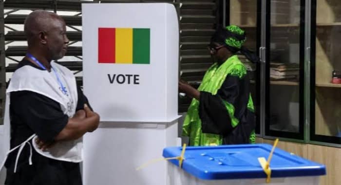 Guinée/Législatives et Communales 2026 : La CEDEAO, l’UA et l’OIF livrent leur première lecture des résultats du double scrutin