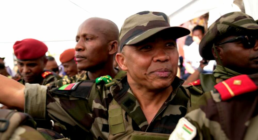 Transition à Madagascar : L’UA et l’ONU confiantes quant à la tenue prochaine d’un dialogue inclusif