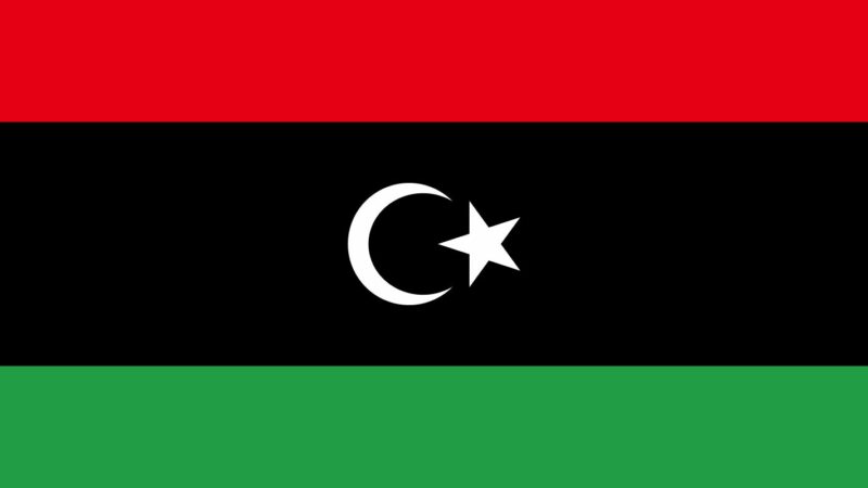 Libye : Une coalition de partis libyens rejette le processus de réunification pour ingérence étrangère