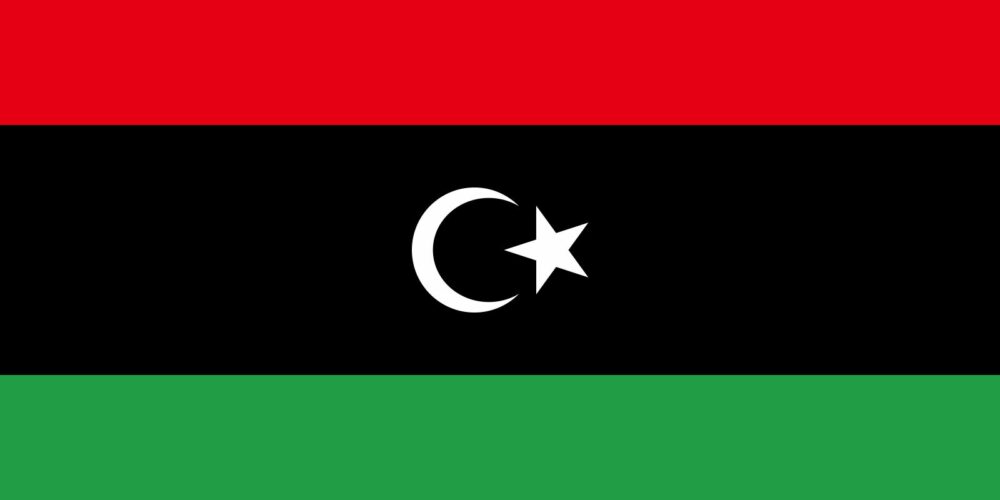 Libye : Une coalition de partis libyens rejette le processus de réunification pour ingérence étrangère