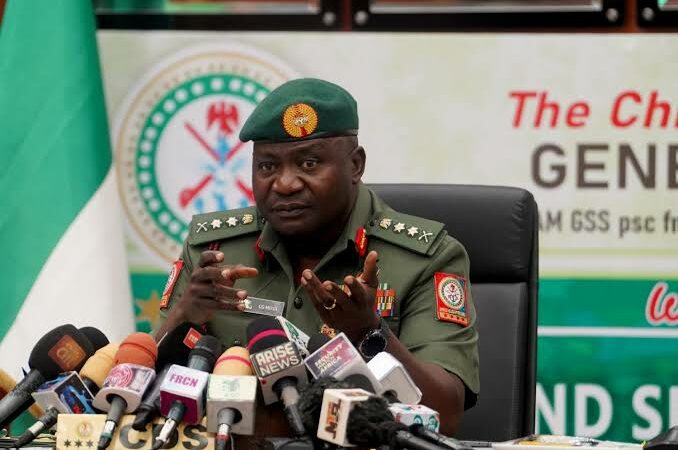 le Nigeria plaide pour un rapprochement entre la Cédéao et l’AES