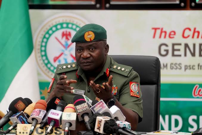 le Nigeria plaide pour un rapprochement entre la Cédéao et l’AES