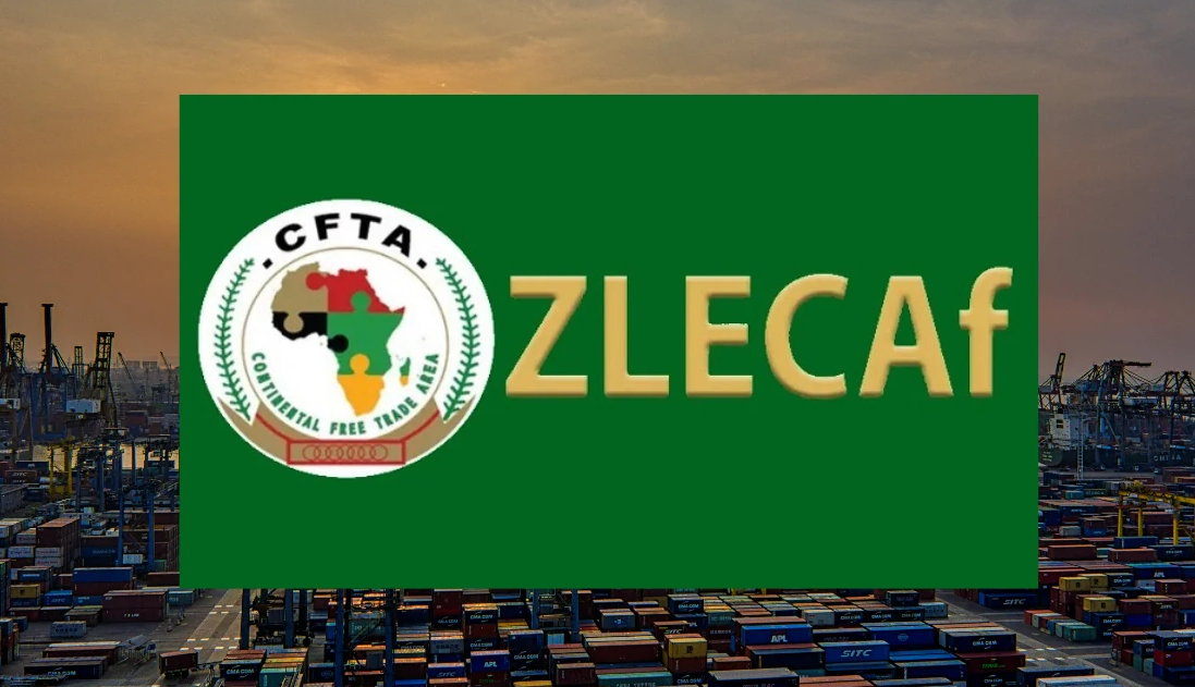 La Côte d’Ivoire croit dur comme fer, aux grosses promesses de la ZLECAf