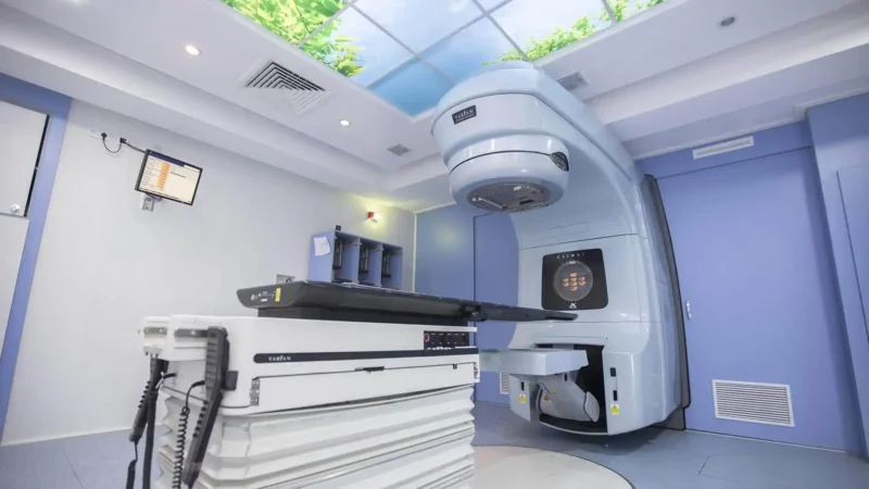 Le sommet ‘Telehealth Connect 2026’ s’achève ce 1er octobre à Tunis, avec un vibrant appel à la disruption dans l’approche de la médecine en Afrique
