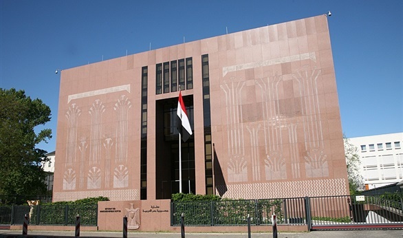 Nouvelle brouille entre le Caire et Addis-Abeba autour du Tigré