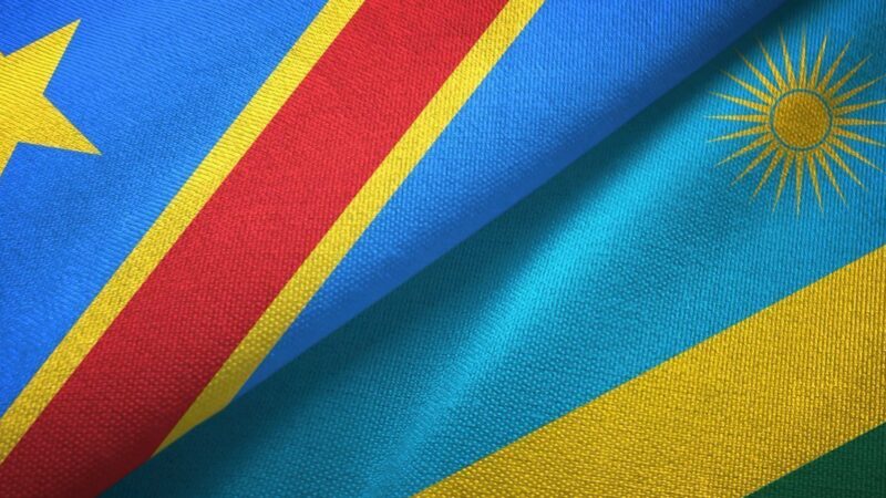 Les USA infligent de nouvelles sanctions ciblées à des protagonistes de la guerre dans l’est de la RDC