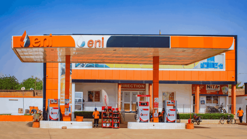 La Primature nigérienne promet la résolution des difficultés d&rsquo;approvisionnement du pays en produits pétroliers