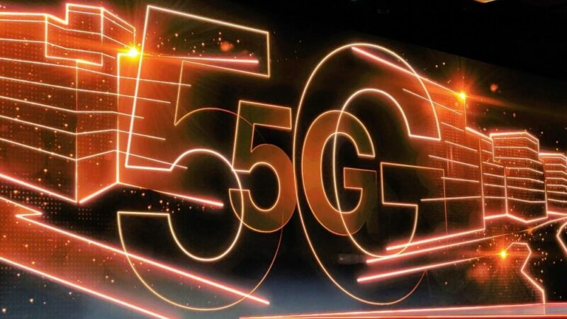 Validation du mode d’emploi pratique du déploiement de la 5G mobile en Côte d’Ivoire