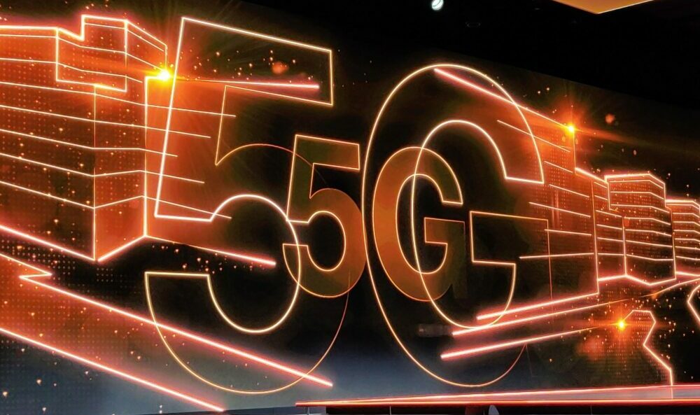 Validation du mode d’emploi pratique du déploiement de la 5G mobile en Côte d’Ivoire